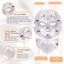 Embryant Photon Skin Rejuvenation Mask LED Photon Red Blue Green Therapy Thumbnail 6