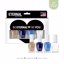 Eternal Collection 4 Piece Set Santorini Thumbnail 2