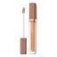 NATASHA DENONA Hy-Glam Concealer Thumbnail 1
