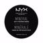 NYX PROFESSIONAL MAKEUP Mineral Matte Finishing Powder - Medium/Dark Thumbnail 3
