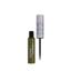 NEVE COSMETICS Inkme Eyeliner papyrus Thumbnail 1