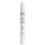 NYX Professional Makeup Jumbo Eye Pencil  Milk - White Thumbnail 1