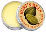 Burt's Bees Hand Skin Care, Cuticle Cream (3 Pack) Thumbnail 3