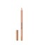 ZOEVA VELVET LOVE EYELINER PENCIL Thumbnail 1
