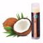 USDA Organic Lip Balm 4-Pack by Earth's Daughter Creamy Coconut Thumbnail 3