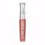 Rimmel Magnif'eyes Makeup Kit Crimson Thumbnail 6