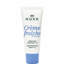 Nuxe Moisturising Cream Dry Skin 48h Thumbnail 1