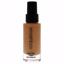 Smashbox Studio Skin 24 Hour Wear Hydrating Foundation 2.2 Light-Me Thumbnail 2