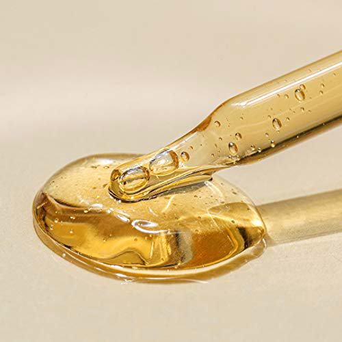RoC Multi Correxion Revive Glow Vitamin C Serum 8
