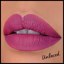 NYX PROFESSIONAL MAKEUP Lip Lingerie - Unlaced (Cool Toned Dusty Rose) Thumbnail 3