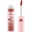 essence Hydra Kiss LIP TINT Thumbnail 1