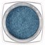 L'Oreal Paris Infallible 24HR Eye Shadow, Timeless Blue Spark Thumbnail 2