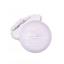 VT Cica No Sebum Moisture Powder 5g Thumbnail 1