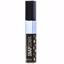 Maybelline New York Snapscara Washable Mascara Bold Brown Thumbnail 2