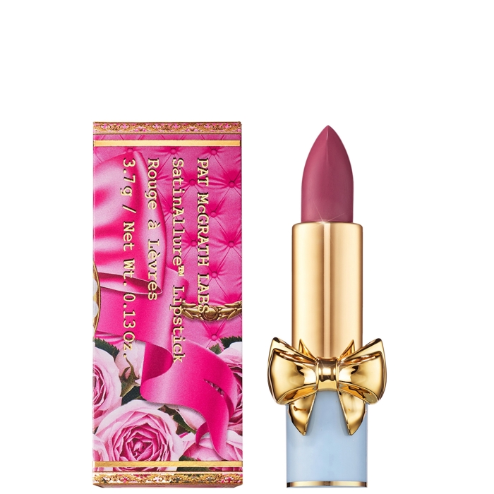Pat McGrath Labs Satinallure Lipstick