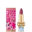 Pat McGrath Labs Satinallure Lipstick Thumbnail 1