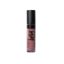 PuroBio Lip Tint Matte Finish lucidalabbra n.04 rosa freddo Thumbnail 1