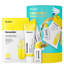 Dr.Jart Ceramidin Moisturising Set Thumbnail 1