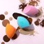 Real Techniques Assorted Makeup Blending Sponges Thumbnail 11