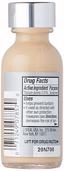 L'Oreal Paris Makeup True Match Super-Blendable Foundation, Soft Ivory N1 Thumbnail 2