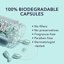 RoC Multi Correxion Hyaluronic Acid Night Serum Capsules Thumbnail 7