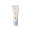 BEAUTY OF JOSEON Relief Sun Aqua-fresh Rice + B5 SPF50+ PA++++ - 10ml Thumbnail 1