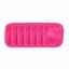 Makeup Eraser Original Pink 7-Day Set Thumbnail 4