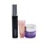 Clinique Chubby Lash Fattening Mascara Set Thumbnail 1
