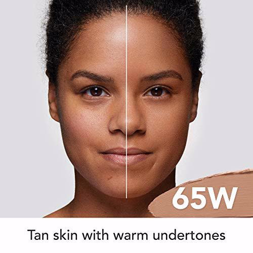 Dermablend Cover Creme High Coverage Foundation with SPF 30, 65W Golden Bronze 2