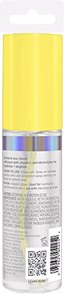 Real Techniques Sponge+ Makeup Setting Spray Thumbnail 3