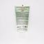 GUAM Anticellulite Tummy Tightening Cream Thumbnail 8