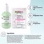 Garnier SkinActive Green Labs Canna-B Pore Perfecting Serum Cream Moisturizer Thumbnail 14