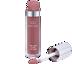 GG naturell Brilliance & Care Lipgloss - 50 sorbetto Thumbnail 1
