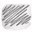 e.l.f. No Budge Retractable Eyeliner, Charcoal Thumbnail 3