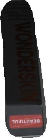 Wonderskin Wonder Blading Lip 12