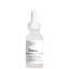The Ordinary Hyaluronic Acid 2% + B5 30ml Thumbnail 1