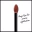 NYX PROFESSIONAL MAKEUP Lip Lingerie - Low Cut (Warm Brown Nude) Thumbnail 4