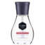 Cutex All-in-One Strengthener Thumbnail 1