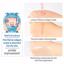 Elizavecca Marine Collagen Ample  Thumbnail 6
