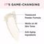 IT Cosmetics Bye Bye Pores Poreless Finish Loose Setting Powder Thumbnail 3
