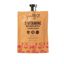 PuroBio For Hair maschera per capelli alle 5 vitamine Thumbnail 1