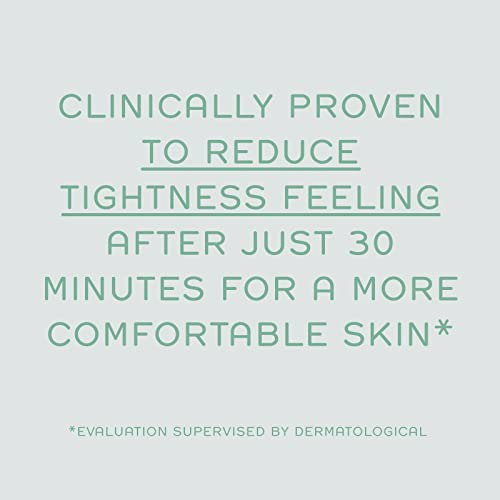 REN Clean Skincare Evercalm Redness Relief Serum 2