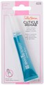 Sally Hansen Treatment Cuticle Rehab Thumbnail 2