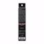 e.l.f. Ultra Precise Brow Pencil, Brunette Thumbnail 2