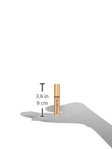 Grande Cosmetics GrandeLASH-MD Lash Enhancing Serum, 1 ml 6