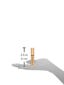 Grande Cosmetics GrandeLASH-MD Lash Enhancing Serum, 1 ml Thumbnail 6