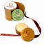 Omorfee 100% Organic Lip Lightening Balm Thumbnail 2