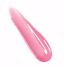Rimmel Stay Glossy 6HR Lip Gloss, Flower Power Thumbnail 3