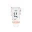 Green Skincare CLARTÉ Soft Touch Scrub - 50 ml Thumbnail 1
