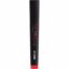 Maybelline New York Lash Stiletto Waterproof Mascara Very Black Thumbnail 4